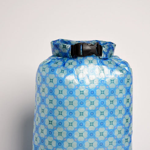 WIM WORKS Small Roll-Top Stuff Sack Dyneema®
